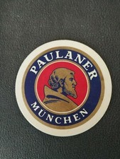 Für Liebhaber und Sammler