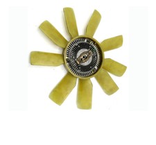 Mercedes-Benz W202 W124 Motorlüfter Visco-Kupplung A1032000423