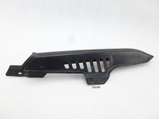 Kettenschutz Abdeckung Kette Verkleidung Schutz Yamaha XT 600 E 3TB 1991