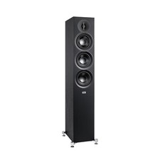 ELAC Debut 3.0 F5.3