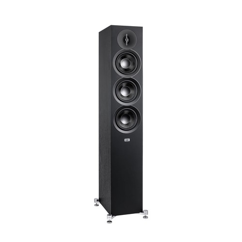 Elac debut f5 - debut, 3.0