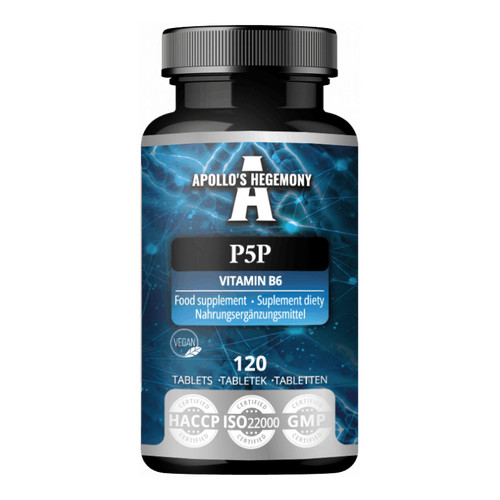 Apollo hegemony p5p 120 - apollo's, tabs