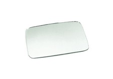 Spiegelglas pas.f Simson