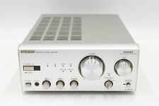 ONKYO A-905TX Stereo