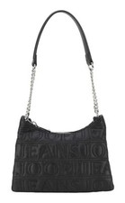 JOOP! Iniziale Lucille