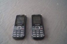 2 sehr gepflegte Swiss+One SC 230 Tastenhandy