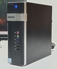 Exone 8gb 7400 3 00ghz - exone, 3,00ghz