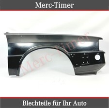 Kotflügel vorne für - für, 80