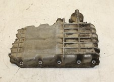 Honda HR-V HRV GH2 1.6 16V