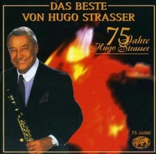 Das beste von - , hugo