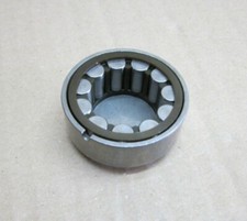 Lager 25 X 44 X 19.65 für GETRAG - 240 Getriebe Vorgelegewelle vorn BMW / Opel