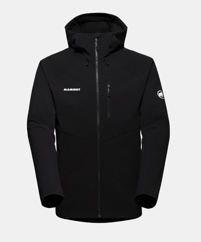 Mammut ultimate comfort - mammut,