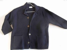 HUMMELSHEIM schöner blauer