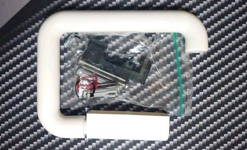 Hewi serie 477 papierhalter - hewi, wc-papierhalter