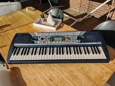 Yamaha YPT-280 elektr