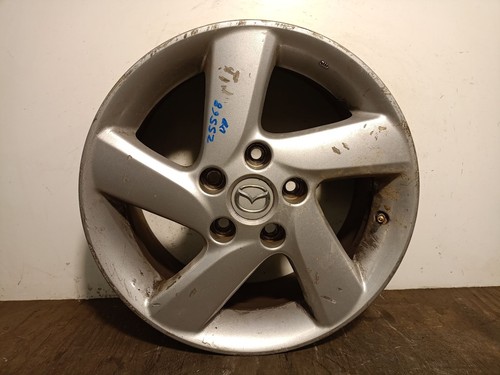 9965527060 felge r16x7jj55 - /, /