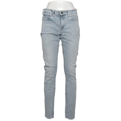 Star raw jeans größe - raw,, jeans,