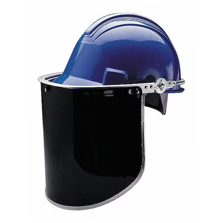 Jackson safety 14391 - jackson,