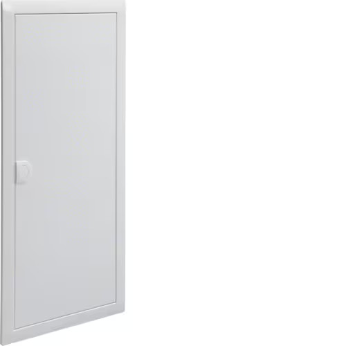 Hager vz104n volta blendrahmen - vz104n,