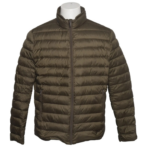 Zara man daunenjacke herren - daunenjacke,,