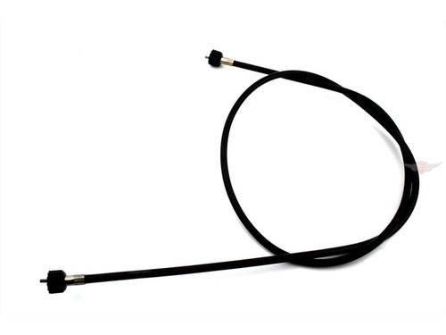 Rixe mofa moped original - rixe,