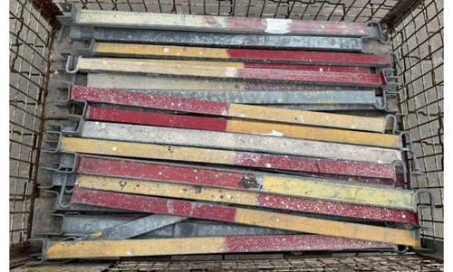 Gebrauchte obere - gebrauchte,