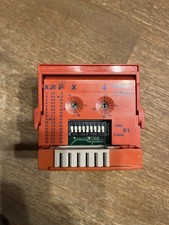 Elektronikbox Viessmann 7408