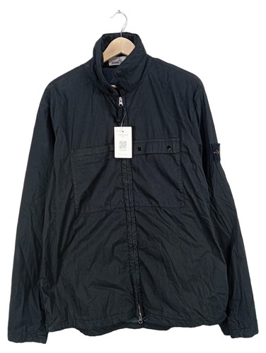 Stone island outdoorjacke - island,
