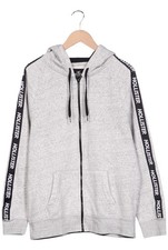 Hollister Kapuzenpullover