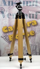 ✮ Berlebach Original Report 2022 Stativ mit Kopf || vom Händler!