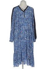 Marc Cain Kleid Damen Dress