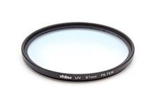 Universal UV Filter für
