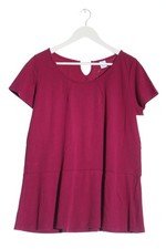 M&MODE Longshirt Damen Shirt