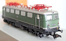 Märklin H0 39410