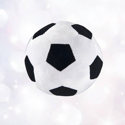 Lightweight durable kids plush - durable,
