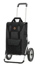 Andersen SHOPPER MANUFAKTUR