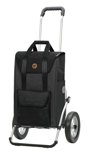 Andersen shopper manufaktur - andersen,