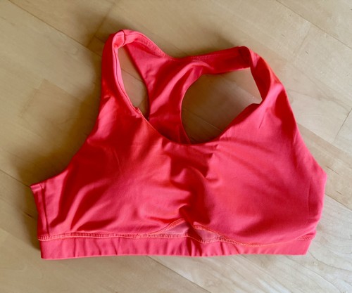Sport bustier - sport, sport-bh