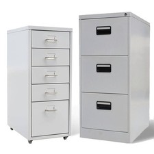 Registerschrank Aktenschrank