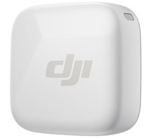 DJI Mic Mini Sender