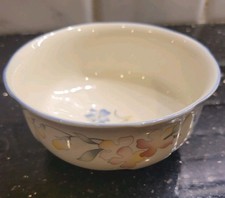 Villeroy & Boch Germany