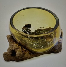 Deko Restposten Sonderposten