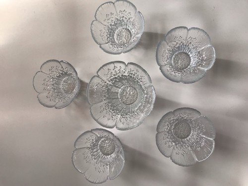 Iittala lasisepat - iittala,