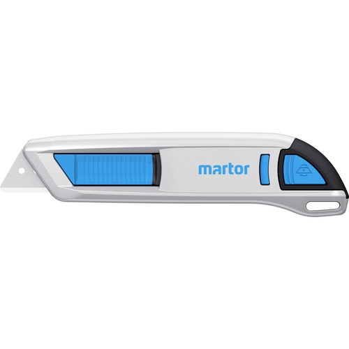 Martor 50000110 - martor, 50000110.02