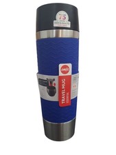 EMSA Travel Mug Classic