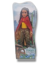 ⚡Hasbro Disney Raya und der