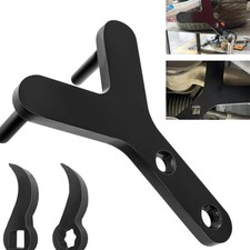 Querlenker Werkzeug Universal