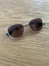 Ray-Ban Erika Kids Junior