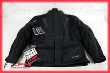 Kawasaki Jacke Ventoux Jacket