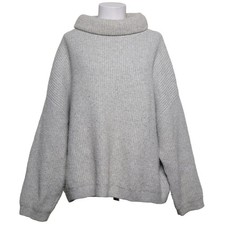 Rollkragenpullover - h&m,,